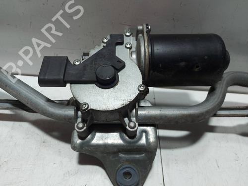 Silniczek wycieraczek przednich VW TRANSPORTER T5 Van (7HA, 7HH, 7EA, 7EH) 1.9 TDI | BP30878205M29