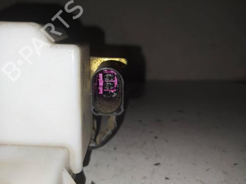 Front right lock SEAT IBIZA II (6K1) 1.8 i | BP14156767C97 