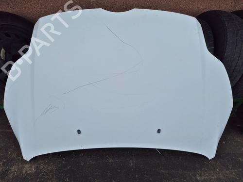Used Hood FORD FOCUS III [2010-2020]  25871424