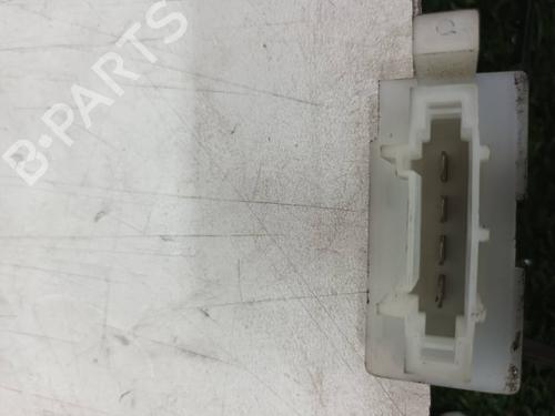 Heater resistor SEAT LEON (1P1)  | BP11659785M108  - Image 5