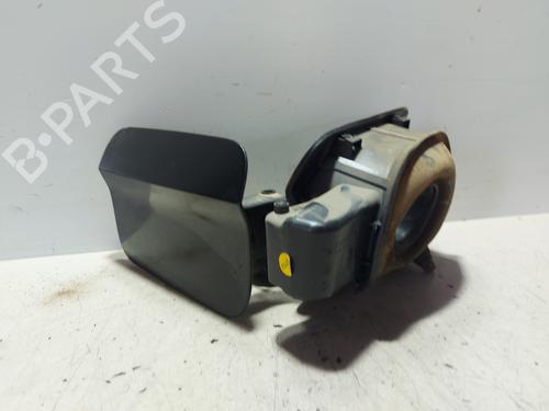 Fuel flap SEAT LEON (5F1)  | BP18821512C131 