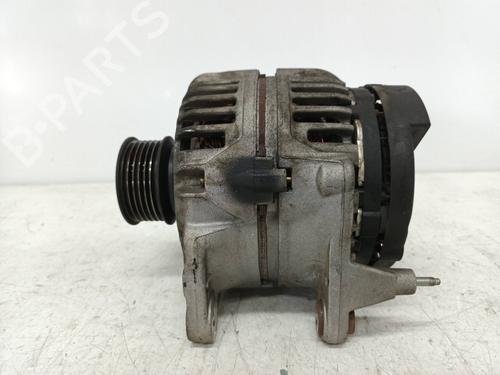 Generator SEAT TOLEDO II (1M2) [1998-2006]  11735058