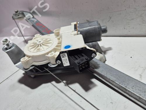 Rear right window mechanism CADILLAC SRX 3.6 AWD | BP29539336C25 