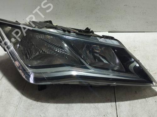 Used Right headlight Right headlight 39570663 39570663