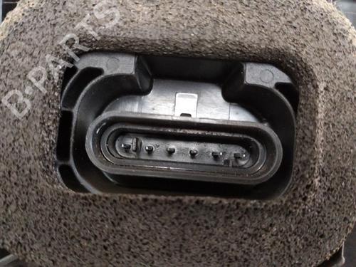 Right taillight IVECO DAILY VI Platform/Chassis | BP32251070C35