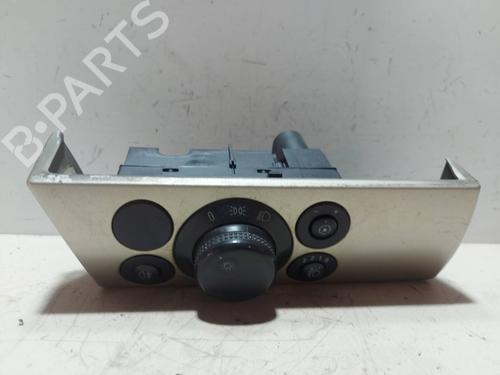 Headlight switch OPEL ASTRA H (A04)  | BP22787153I24 