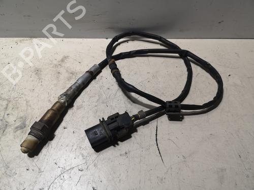 Elektronisk sensor AUDI A3 Sportback (8PA) 2.0 FSI (150 hp) 16305913