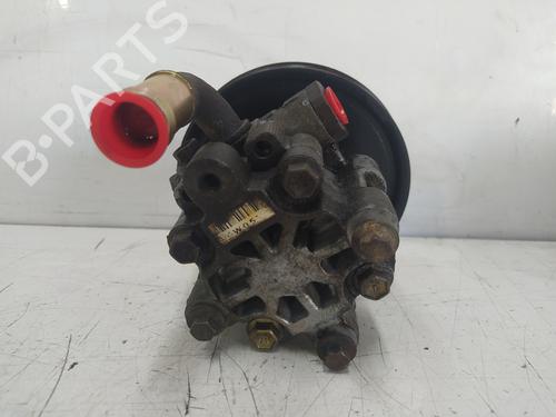 Steering pump CHRYSLER VOYAGER IV (RG, RS)  | BP27694219M99 