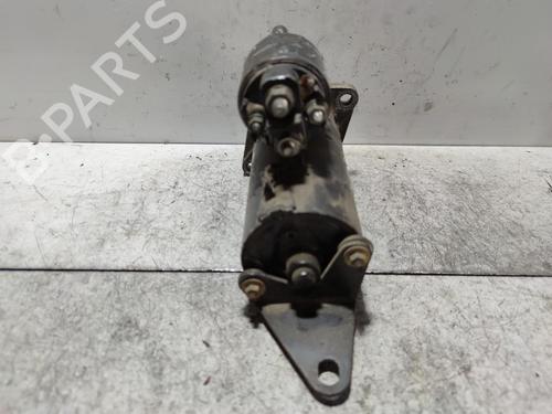 Starter BMW 3 (E46) 328 i | BP8700074M8 
