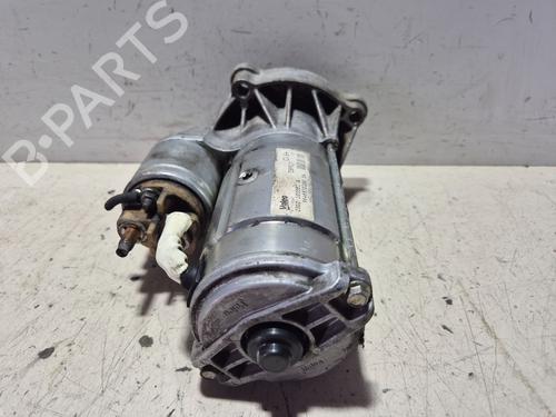 Starter PEUGEOT 407 SW (6E_, 6D_)  | BP26155709M8 