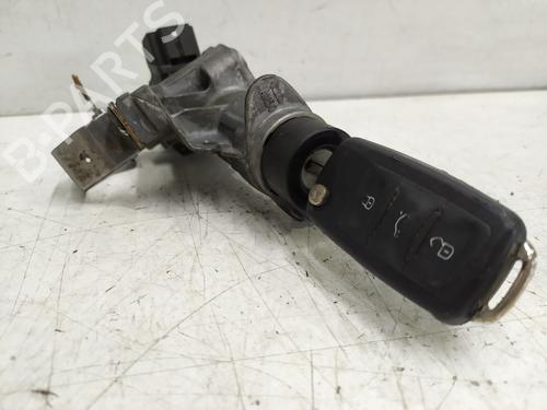 BP31946943M48 main image