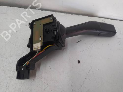 Steering column stalk SEAT ALTEA XL (5P5, 5P8)  | BP9749103I23 