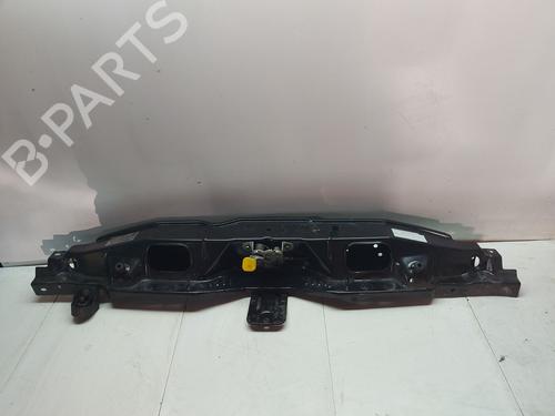 Frontplade/Frontkurv FIAT DUCATO Van (250_) 115 Multijet 2,0 D (116 hp) 30621852