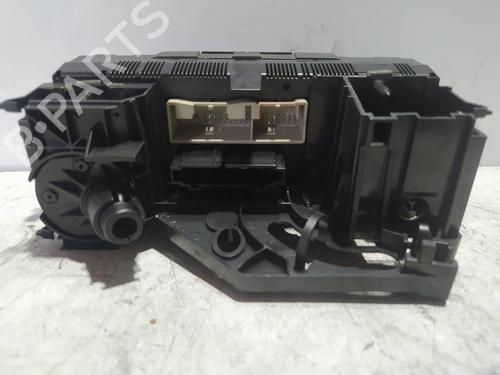 climate-control-seat-altea-5p1-2004-2005-2006-2007-2008-2009-2010-2011-2012-2013-2014-2015-13417548 main image