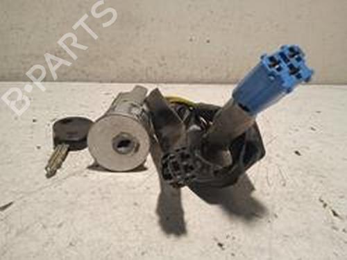 Used Ignition barrel CITROËN XSARA PICASSO (N68) [1999-2012]  8715880