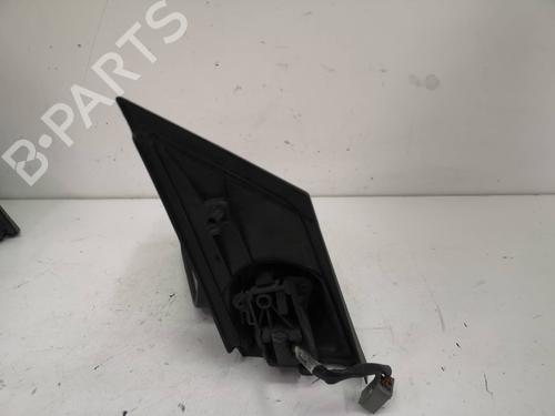 Left mirror FORD FOCUS II (DA_, HCP, DP)  | BP9397233C26 