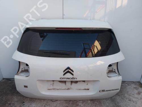 BP31344156C6 main image