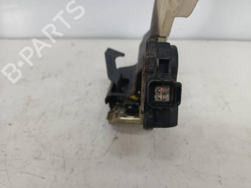 Rear right lock HYUNDAI TUCSON (JM)  | BP13417494C99 