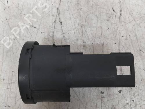 Headlight switch VW TRANSPORTER T5 Van (7HA, 7HH, 7EA, 7EH) 1.9 TDI | BP10987279I24 