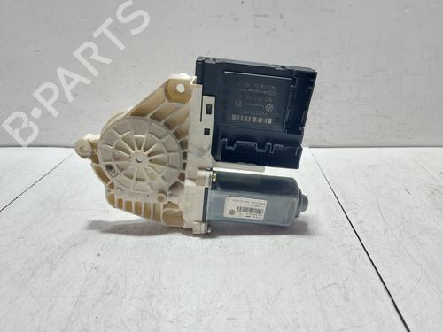 Used Right front window motor Right front window motor SEAT ALTEA (5P1) [2004-2015] 33710139 33710139