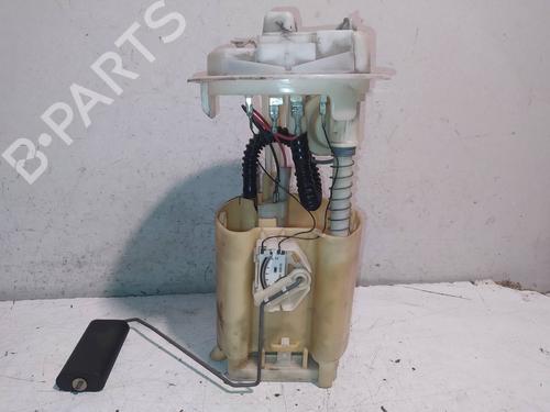 Bränslepump PEUGEOT 206 Hatchback (2A/C) 1.4 i (75 hp) 11285938