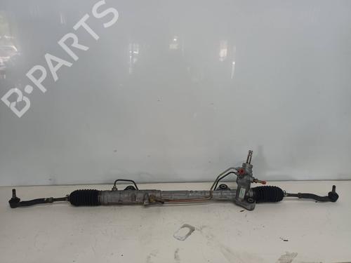 Used Steering rack MAZDA 6 Hatchback (GG) [2002-2008]  13524706