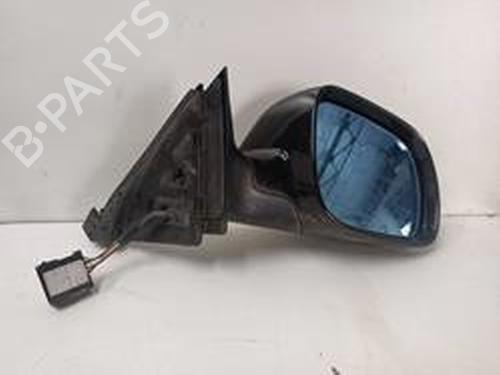 Used Right mirror AUDI A3 (8L1) [1996-2006]  8847716