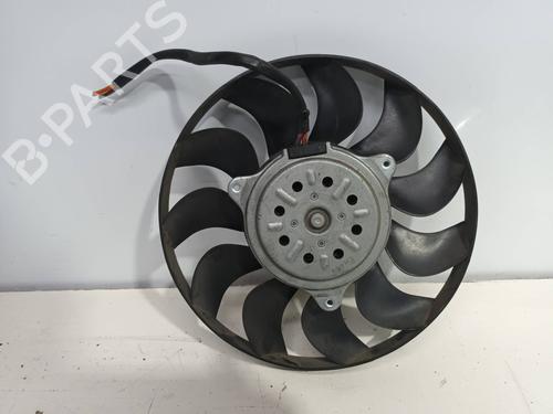Køleventilator elektrisk SEAT EXEO (3R2) 1.8 TSI | BP13506273M35 