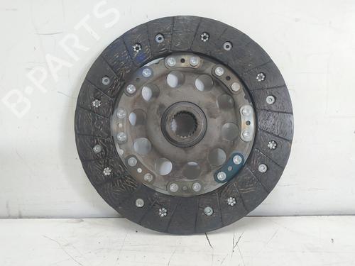 Other BMW 3 (E46) 320 d | BP28503362O1 - Image 9