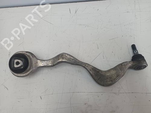 Left front suspension arm BMW 1 (E81)  | BP18109379M12 
