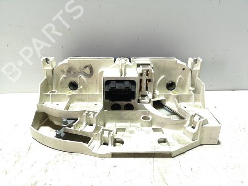 AC Styreenhet / Manøvreringsenhet VW POLO (6N2)  | BP16054772I5 