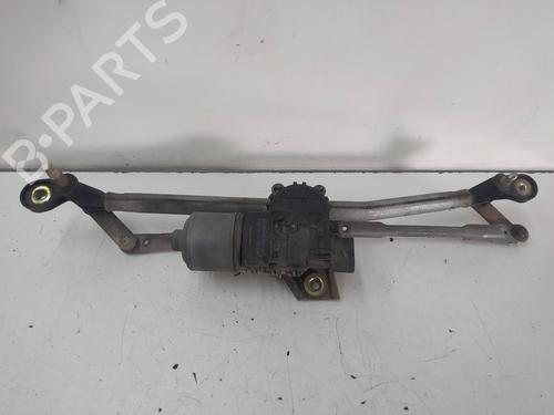 Used Front wiper motor ALFA ROMEO 147 (937_) [2000-2010]  9752347