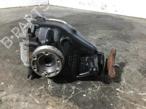 Rear differential BMW X1 (E84) sDrive 20 d | BP26395058M24 