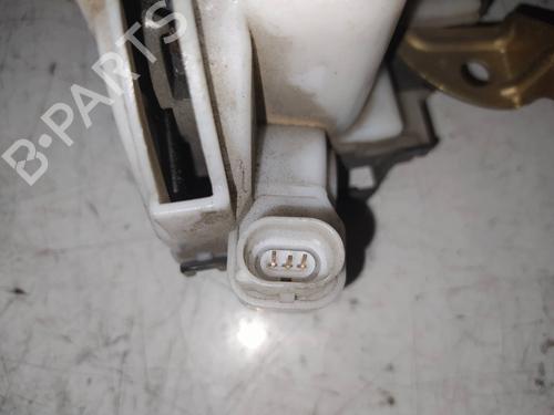 Front right lock SEAT IBIZA II (6K1) 1.8 i | BP14156765C97 