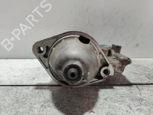 Starter BMW 5 (E39) 535 i | BP8705182M8 