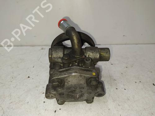 Steering pump DODGE CALIBER  | BP9436397M99 