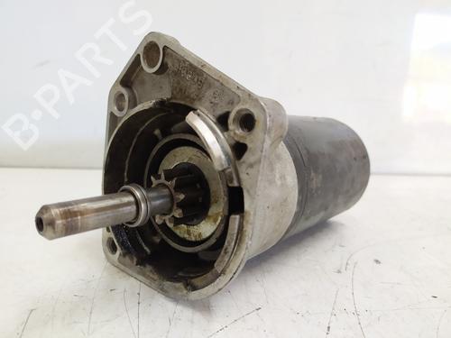 starter-seat-ibiza-ii-6k1-1993-1994-1995-1996-1997-1998-1999-2000-2001-2002-32303297 main image