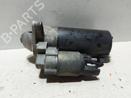 Starter TOYOTA COROLLA (_E12_) 2.0 D-4D (CDE120R, CDE120L_) | BP19478296M8 