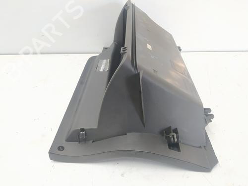 Glove box TOYOTA AURIS (_E15_)  | BP16480846C95 