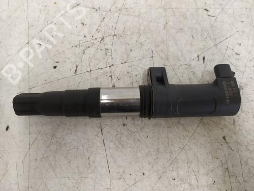 ignition-coil-renault-scenic-ii-jm01_-2003-2004-2005-2006-2007-2008-2009-2010-39243526 main image