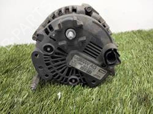 Lichtmaschine SEAT ALTEA XL (5P5, 5P8)  | BP8703558M7