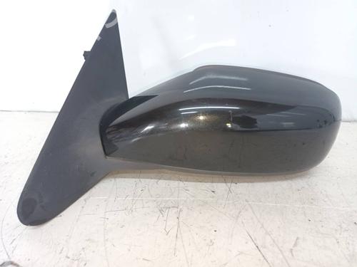 Left mirror RENAULT LAGUNA II (BG0/1_) 2.2 dCi (BG0F) | BP13697467C26 