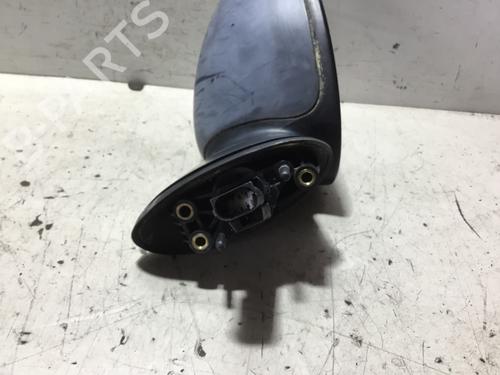 Left mirror MINI MINI (R50, R53)  | BP27161220C26 