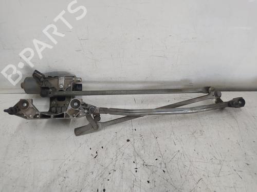 Front wiper motor FORD C-MAX (DM2) | BP37424849M29 - Image 6