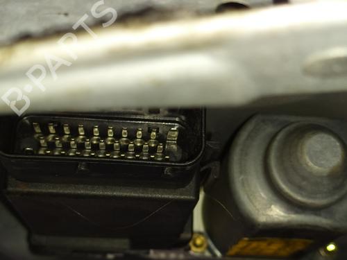 Fensterheber links vorne VW GOLF IV (1J1) 1.9 TDI | BP30001674C22