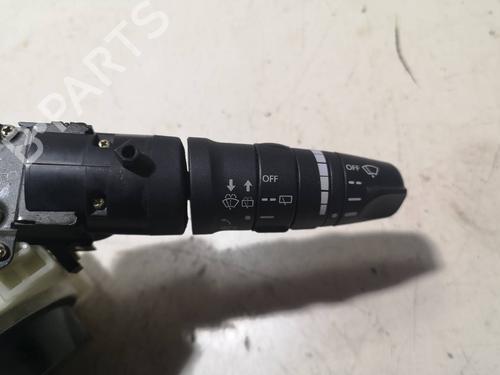 Headlight switch NISSAN MICRA III (K12)  | BP16054735I24 