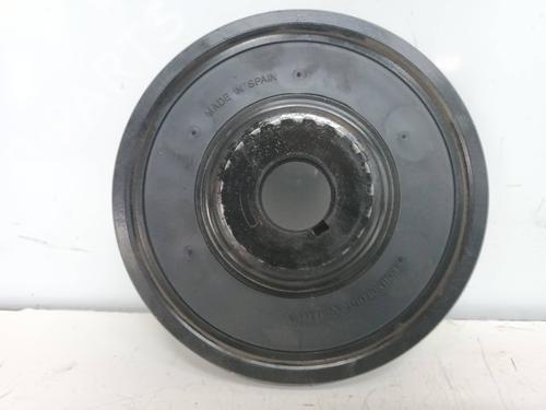 Pulley CITROËN XSARA PICASSO (N68)  | BP15660686M122 