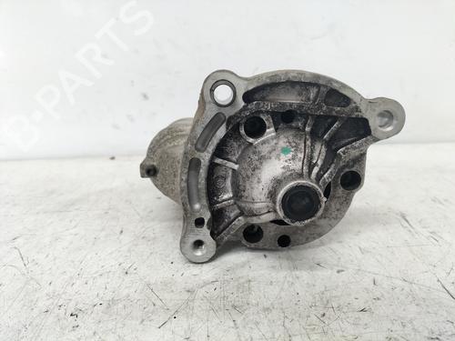 Starter PEUGEOT 206 Saloon  | BP11914384M8