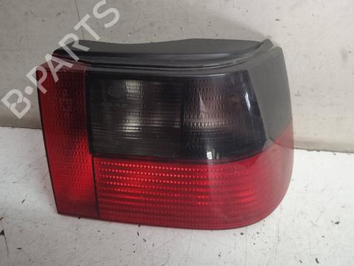 Used Right taillight SEAT IBIZA II (6K1) [1993-2002]  10076376