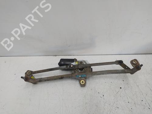 Front wiper motor SEAT LEON (1M1)  | BP22649237M29 